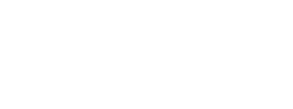 Logo Listwy Magador