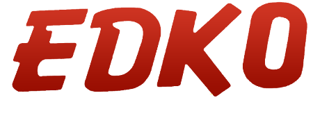 edko.pl
